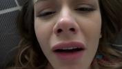 Bokep HD Super hot amateur girl fucked POV Naomi Swan Blowjob and Sex hot