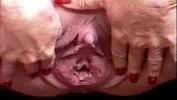 Download vidio Bokep Gorgeous granny rubbing her huge clit period Amateur older terbaru