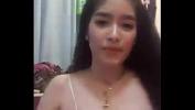 Bokep Video Pretty girl show off on cam terbaru