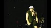 Download Video Bokep Homenagem ao Chorao do Charle brow jr mp4