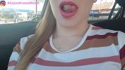 Link Bokep MY STEPSISTER TEEN IS HOT AND SHE GIVES ME A BLOWJOB IN THE CAR gratis