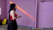 Bokep Hot Brazzers b period Got Boobs lpar Noelle Easton rpar lpar Johnny Castle rpar Two Boobs One Hole