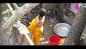 Bokep 2020 Village girl bath new style period period period gratis