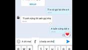 Nonton Video Bokep Chat sex mp4