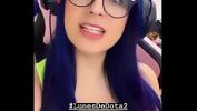 Download Video Bokep ricos melones de streamer terbaru 2020