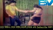 Bokep Full Bangla new song 2017 New HD video period period period period period period period MP4 terbaik