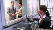 Bokep HD Brazzers Big Tits at Work The Man Cums Around scene starring Nikita Von James and Ramon terbaik