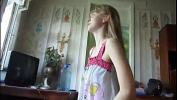 Nonton Bokep home video my girl Russia 3gp online