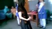 Bokep Baru indian girl dancing in school terbaik