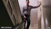 Bokep Hot Men period com The Gay Office 3gp