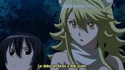 Video Bokep Terbaru Akame Ga k period 1 terbaik