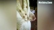 Bokep Full Saudi Muslim Married Babe Strips For Reddit hot