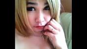 Bokep Hot lpar 26 rpar Facebook terbaik