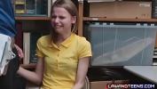 Video Bokep Terbaru Afraid Teen Cries and Gives Head excl 3gp online