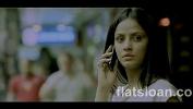 Bokep Video Part 2 Bhagavan Tamil Romantic Movie 3gp