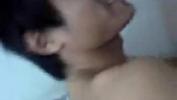 Video Bokep cute kaplog girl sex in bathroom 3gp online