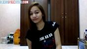 Bokep Video FILIPINA DOING A SEXY DANCE JUST FOR YOU 3gp