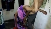 Bokep Online Indian fuck from behind standing up 2020