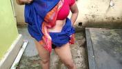 Bokep Hot Indian newly married wife fuck outdoor 3gp online