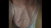 Bokep Full JK pussy Close up excl online
