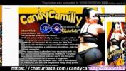 Bokep Terbaru Candy Camilly Sessions 91 3gp online