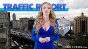 Bokep Video Forecasting Several Inches or what to expect from Hurricane with lpar Jane Douxxx rpar hot