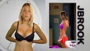 Download Video Bokep Kaley Cuoco hot