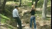 Download Film Bokep Nice Bitch in the Park