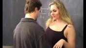 Film Bokep Algebra teacher Fuck in classroom myfavoritebusty period com hot