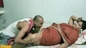 Bokep Online Desi village Bhabhi first time fucking with devar excl With clear audio