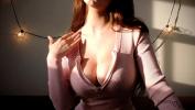 Video Bokep You Can apos t Cum Unless You Lick It All Up excl Femdom JOI CEI 2022