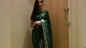Bokep Baru Indian Babe Jasmine Sari Sex online
