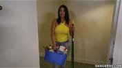 Bokep Full Slamming My Hot Cuban Maid lpar mda15831 rpar