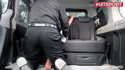 Bokep Full VIP SEX VAULT Horny Indonesian Tourist Having Casual Sex With Taxi Driver terbaik