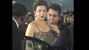 Download Video Bokep Must Fap period Can apos t Control excl Indian actresses Kajal Agarwal apos s juicy butts and ass show period Hot navel period Must See period Hot video all director cuts comma all exclusive photshoots comma all leaked photoshoots per