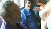 Link Bokep Young slut having fun with old italian men period Home made