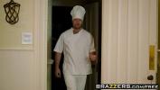 Download Bokep Brazzers Real Wife Stories The Caterer scene starring Amber Deen and Freddy Flavas