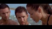 Download Bokep Angelina Jolie in Lara Croft Tomb Raider The Cradle of Life 2003 mp4