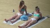 Bokep Full Amazing UCLA Girlfriends Students Tanning Their Milky Soft Bodies in Oahu Hawaii I Just Wish to Spend a Night Locked Between Them on Bed gratis