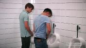 Link Bokep twink sex in the Boys toilets hot