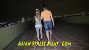 Nonton Video Bokep Giggling Titties On Daft Burmese Immigrant online