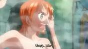 Download Video Bokep fan service anime One Piece Nude Nami 1080p FULL HD terbaik