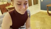 Bokep 2022 Hot girlfriend KleoModel loves cum on her face and passionate sex period terbaru