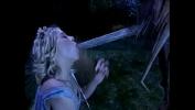 Nonton Video Bokep Wise Ent Treebeard would help charming blonde halfling Katie Morgan in her quest with when she passed through magical forrest Fangorn 3gp online