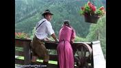 Nonton Film Bokep german couple fucks in the mountains terbaru