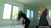 Bokep Lots Of Kiss And Licks From Cute Lovely Lesbians clip 20 terbaru 2020