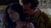 Bokep Video Salma Hayek sex scene Midaq alley terbaru