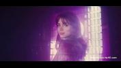 Bokep HD Ana de Armas Fully Nude As Hologram in Blade Runner 2049 online