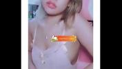 Download vidio Bokep pinay rosequin 2020