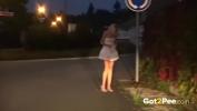 Bokep Hot Public pissing in front of people terbaru